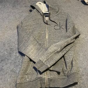 very comfy! Good condition